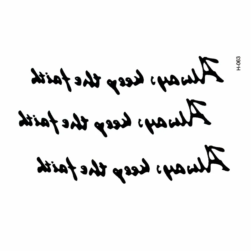 HTB1UZR6LVXXXXaGXFXXq6xXFXXXD (1)