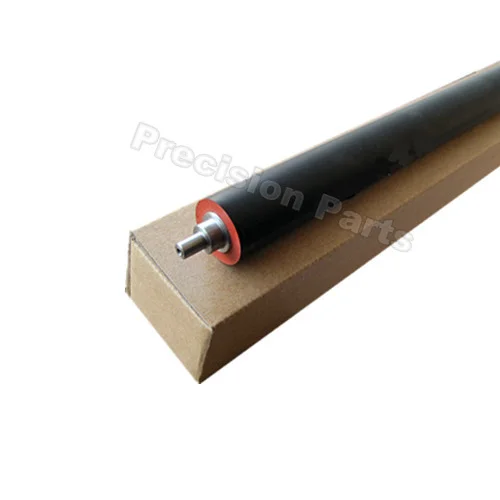 Нижний ролик фьюзера для Toshiba E STUDIO 163 165 166 181 195 202S 203 205 206 207 212 225 фьюзерный HR1640L