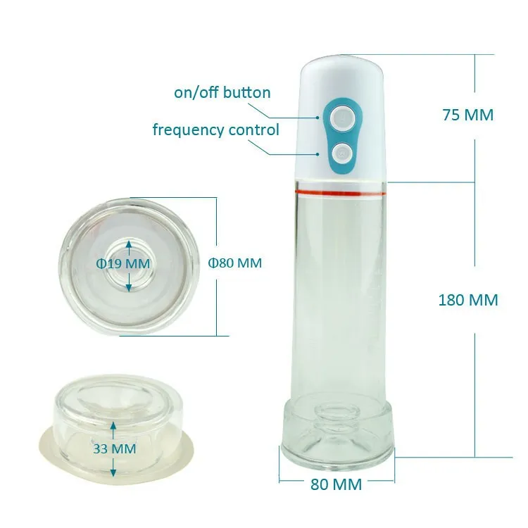 Electric-penis-enlargement-for-male-penis-Electric-Penis-Extender-pump-penis-pump-Inner-D-6mm-adult (1)