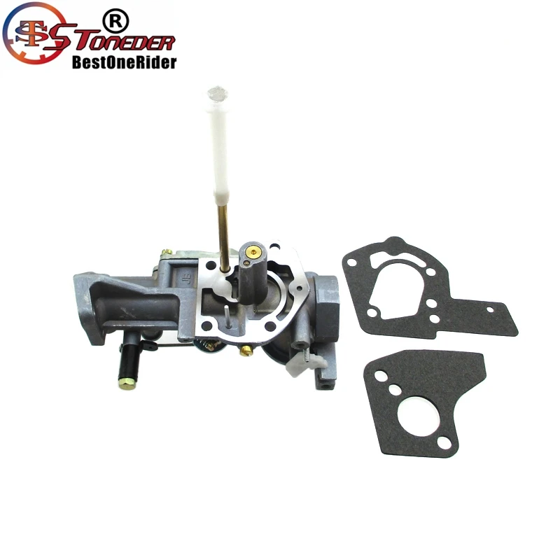 MXJ0271 (1)