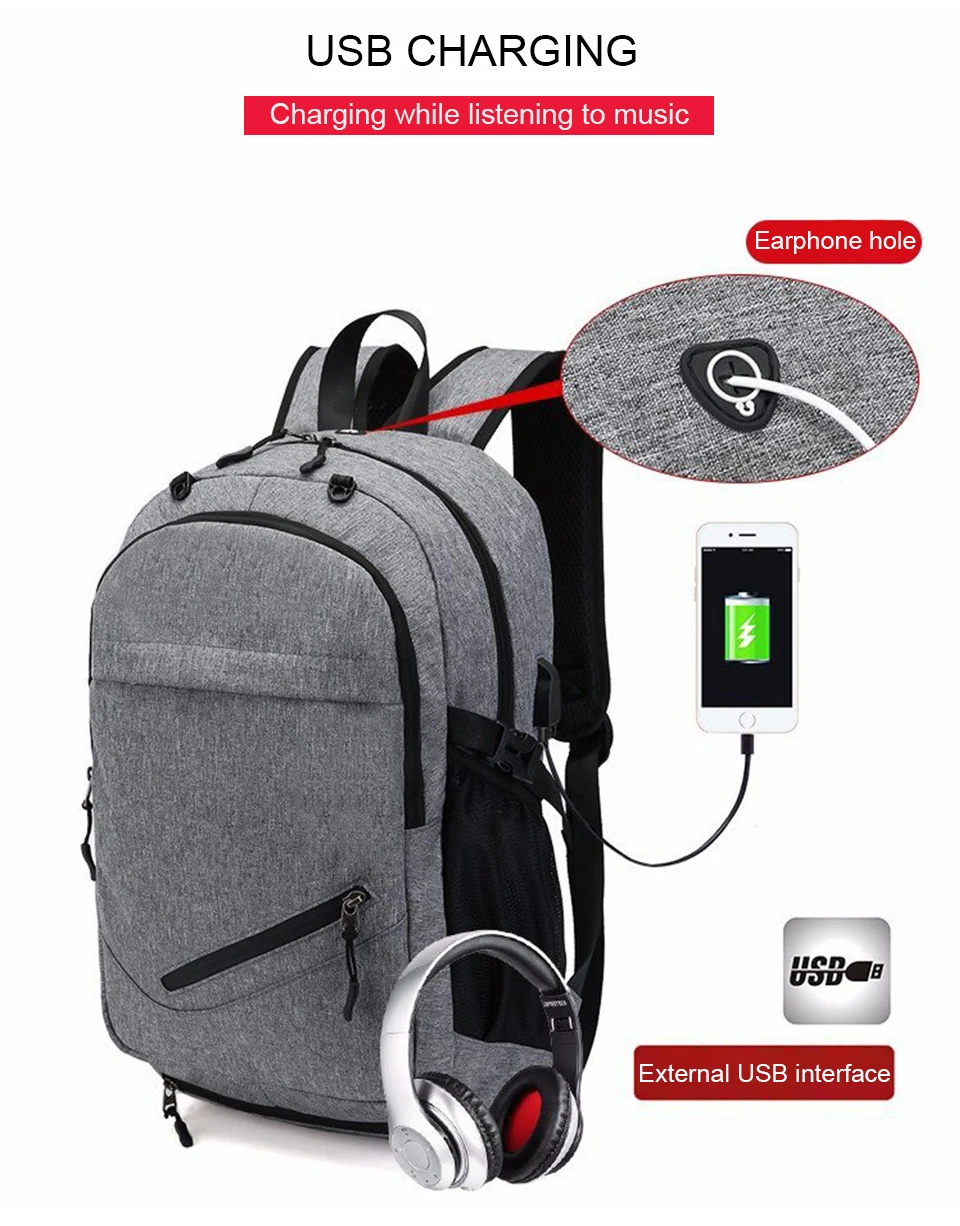 Student-Backpack-Travel-Backpacks-Men-Laptop-Waterproof-USB-Charging-Bagpack-School-Bags-For-Teenager-Boys-Basketball-Sports-Bag_02