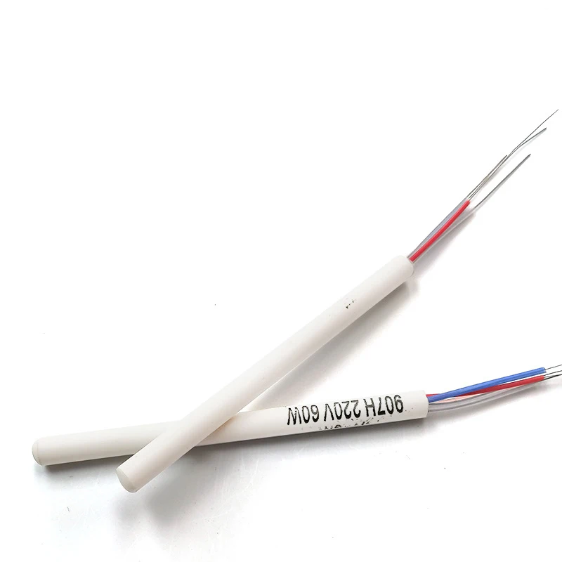 9229301927_458939970