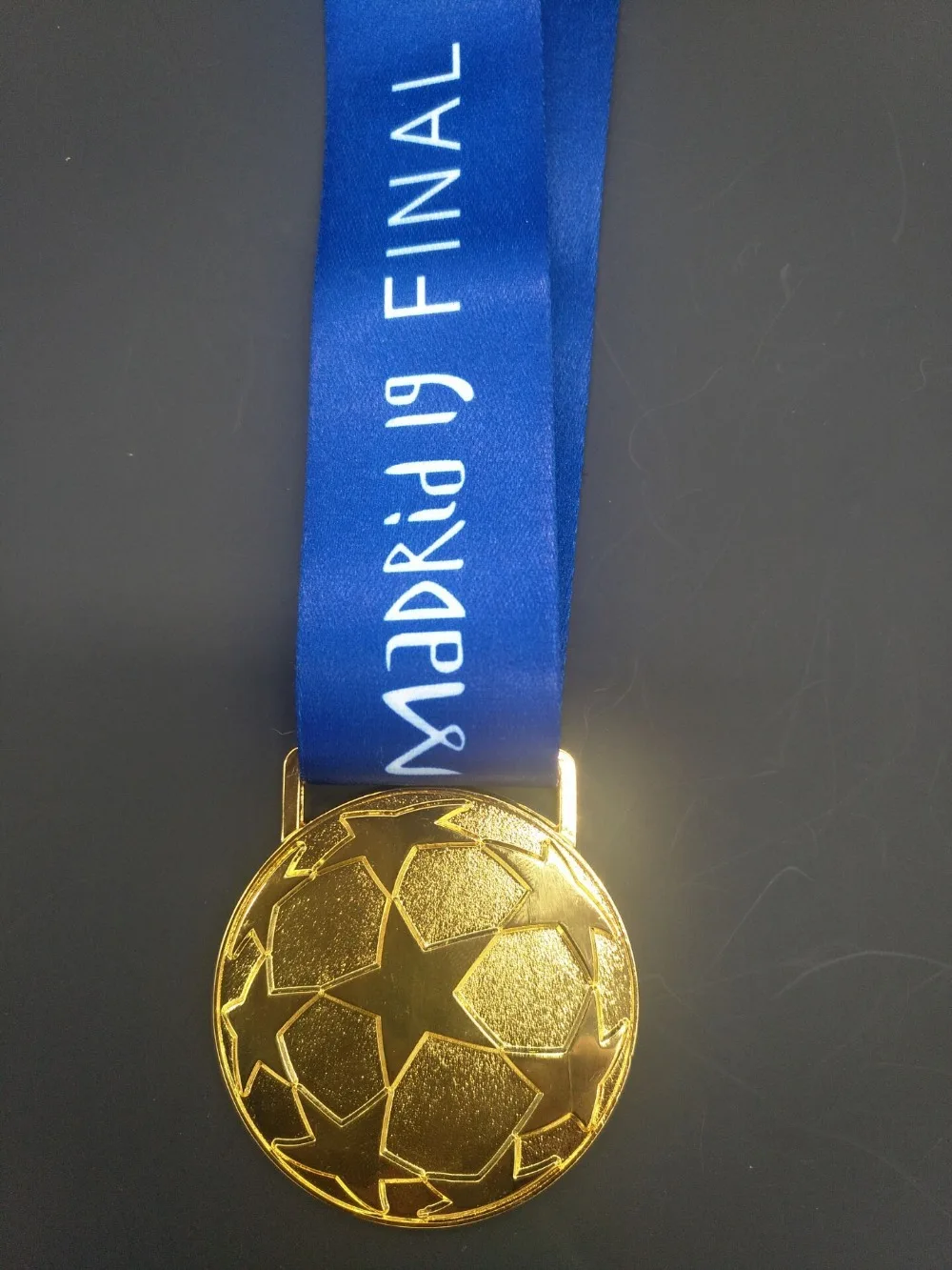 19-