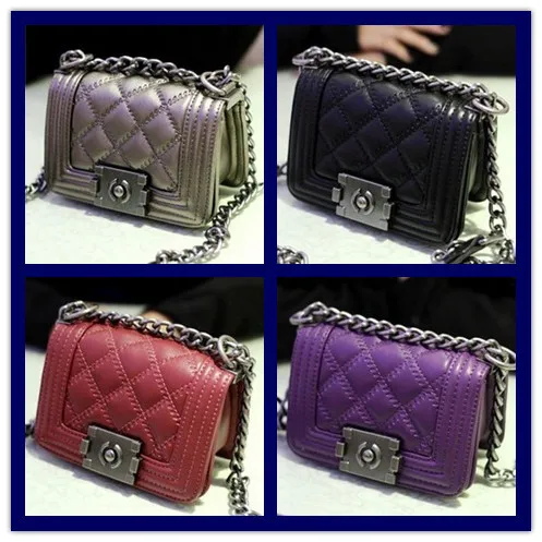 Kids Bag Children S Mini Shoulder Bags Famous Brands Handbags Kids Bag Children S Mini Shoulder Bags Famous Brands Handbags Kid Designer Tote Handbag Wine Purse In Men Costumes From