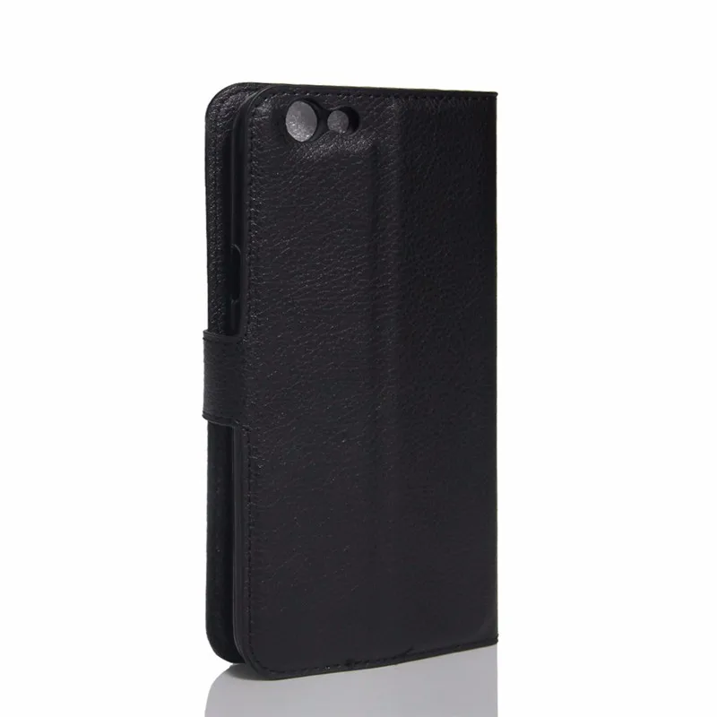 For OPPO F1s Case 5.5 Luxury Wallet PU Leather Back Case Cover For OPPO F1s A59 Case Flip Protective Phone Bag Skin With Slots (13)