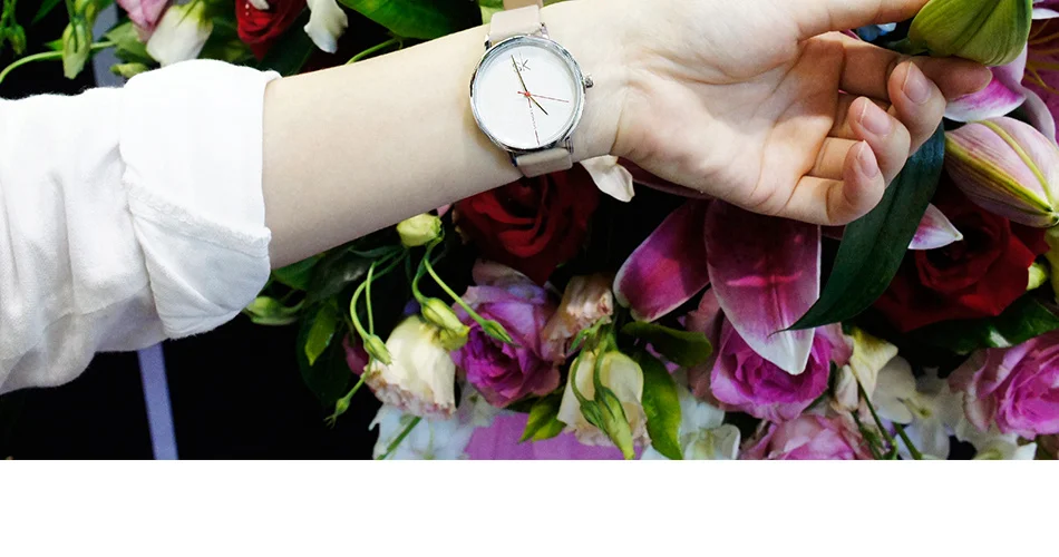 women-watch-11