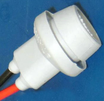 T105