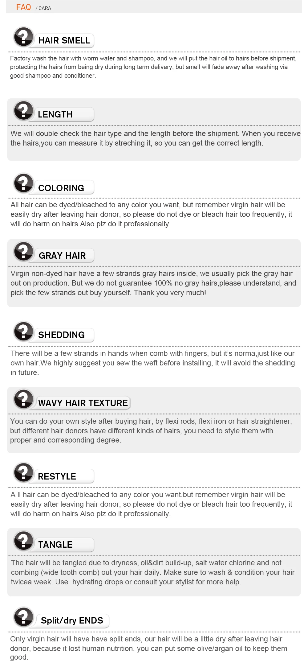 5 "x 5" Кружева Закрытие тела волна бразильские Remy человеческие волосы закрытие отбеленные узлы предварительно сорванные с волосами