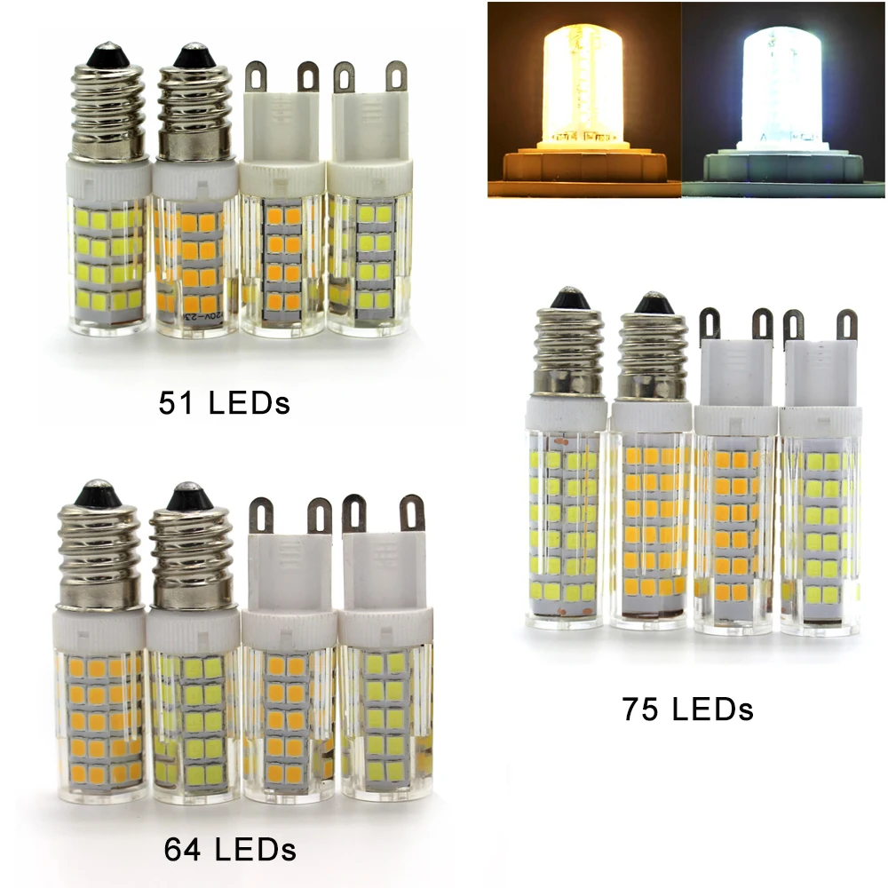 Mini-LED-Corn-Bulb-Ali-2