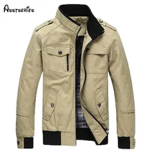Мужская куртка, пальто, Новое поступление, хаки, черный, синий и черный цвета, плюс размер, M L XL 2XL 3XL, куртка 70