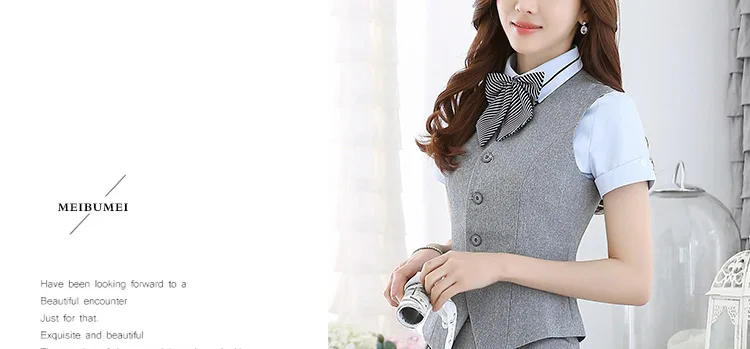 cinza vermelho gilet femme colete sem mangas