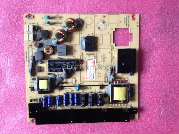 

Free Shipping>original!!! LE32M18 power panel TV3205-ZC02-01(A) 1POF246232C