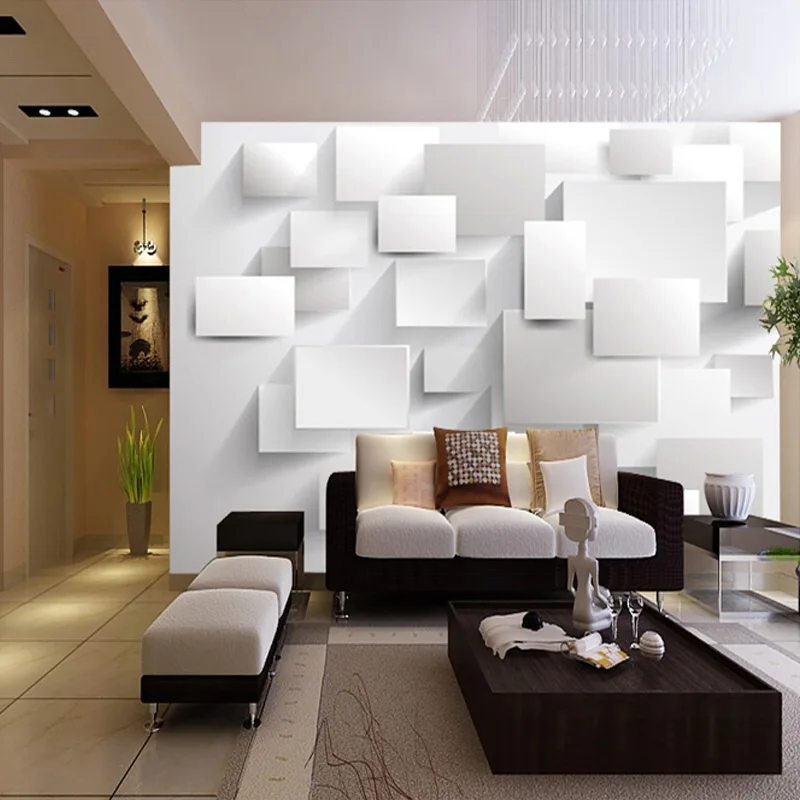 Современный интерьер. Современные д. Дизайнерская стена. Интерьер в стиле модерн современный. Современные д.