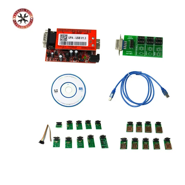 Eeprom Eeprom