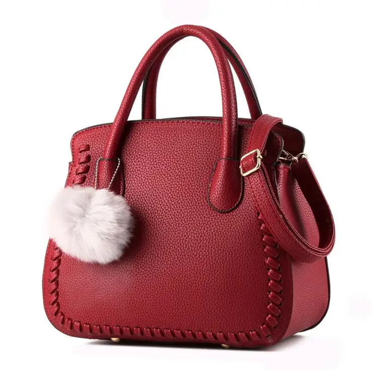 women handbag4