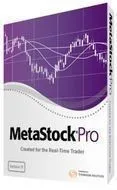 tutorial metastock 11 en español