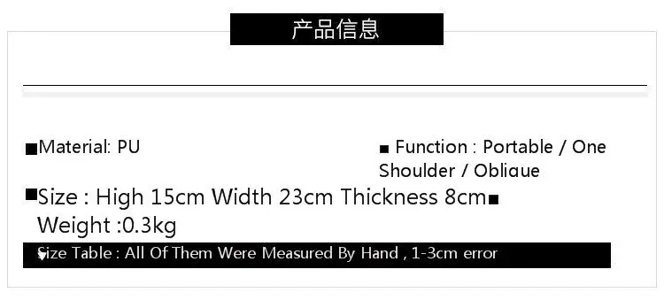 h2+Xif2nxdR3mZ48XMtiQPgkh3sgcRU9GyAf
