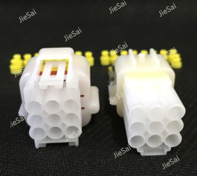 DJ7091Y-2.3-1121 (6)