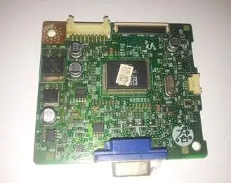 

740NW driver board BN41-00815A