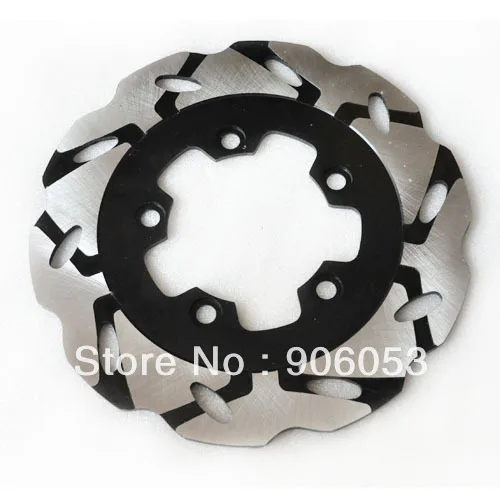 

Rear Brake Disc for Suzuki GSXR1000 01-10 01 02 03 04 05 06 07 08 09 10 Motorcycle Parts