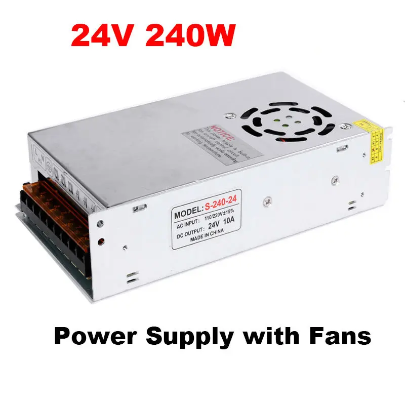 24V-240W-Fan-Main-2