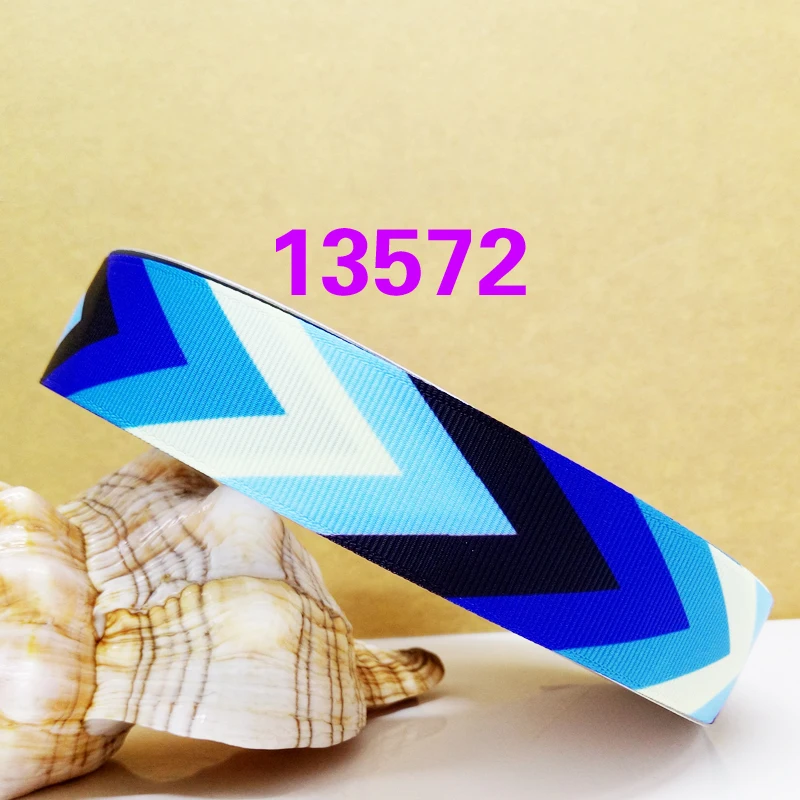 13572-075