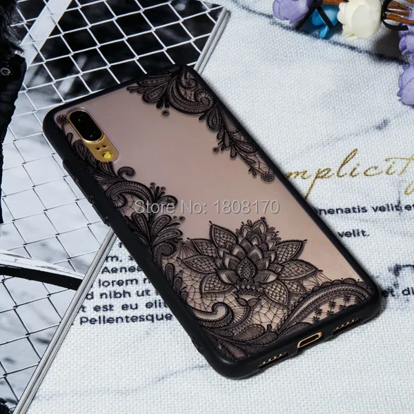 85793 P8 Lite P8 Lite 2017 P9 P9 Lite P10 P10 Lite P10 Plus P20 P20 Lite P20 Pro MAte10 Mate10 Pro Mate9 ,NOVA2 Plus,Y5 2018, Y7 Prime , Y9 2018 Enjoy 7SEnjoy8 (6)