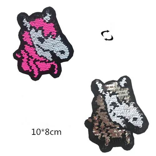 9010644587_355663081_