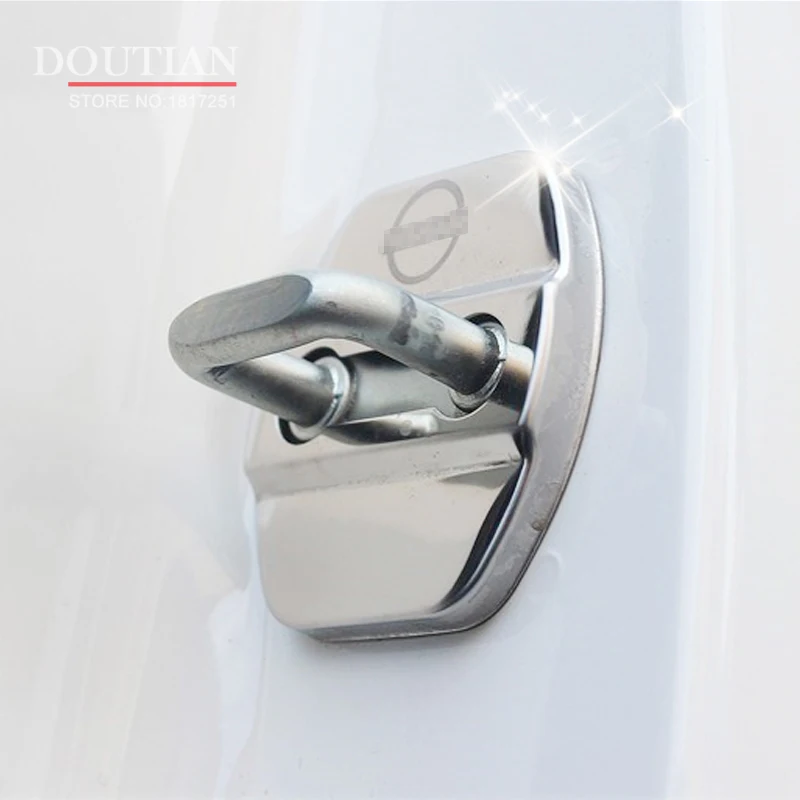 qashqai door cover