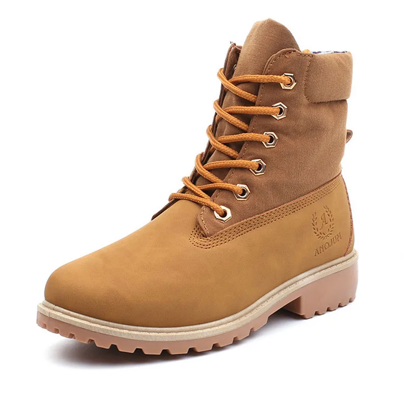 Online Get Cheap Women Combat Boots -Aliexpress.com | Alibaba Group Online Get Cheap Women Combat Boots -Aliexpress.com | Alibaba Group