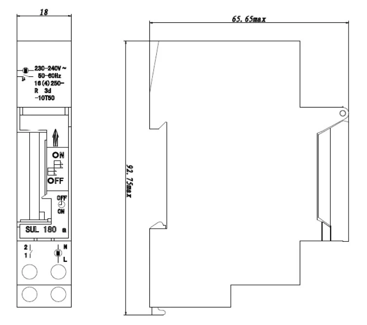 180a-syn160a (1)