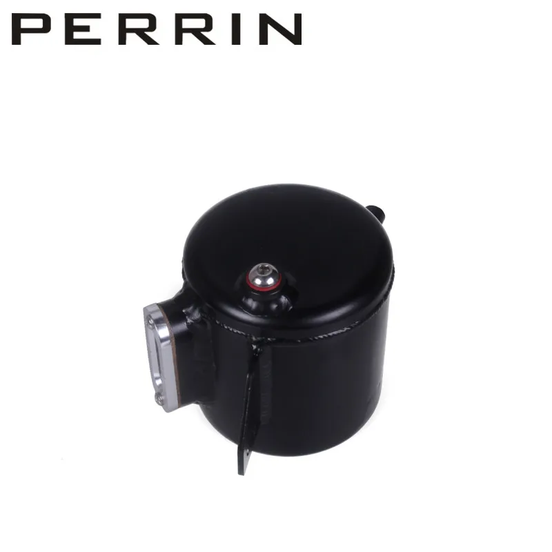 Universal-Oil-catch-can-tank-for-VAG-2-0TFSI-Engines-fuel-tank-EA888 (3)