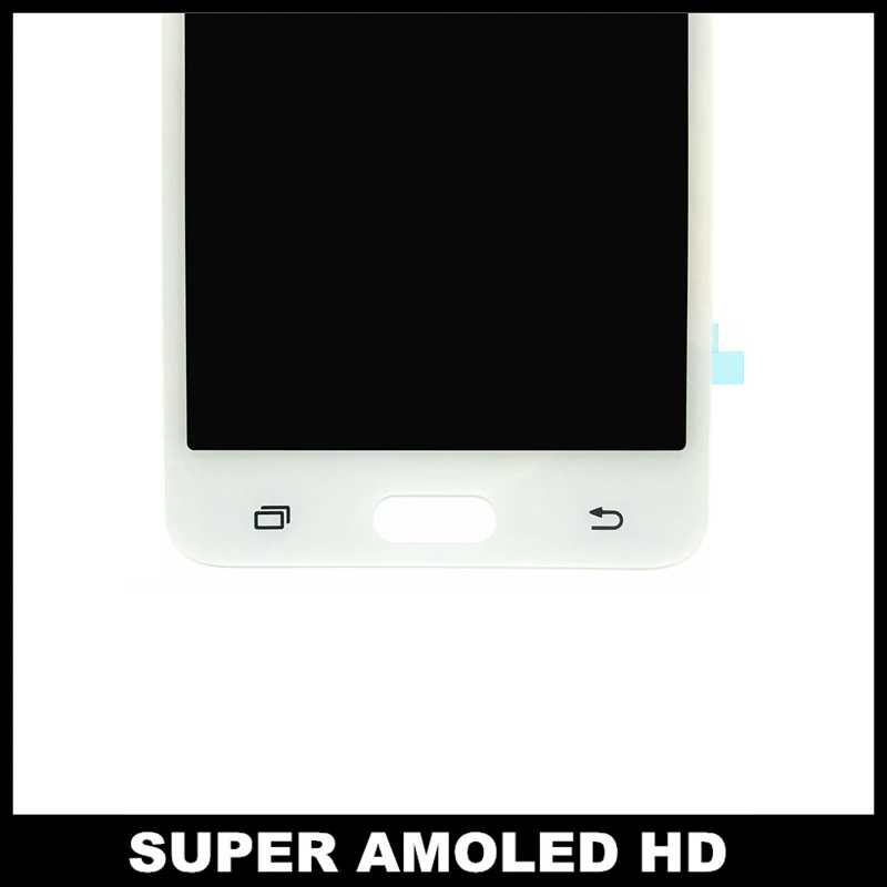 J510 LCD SCREEN