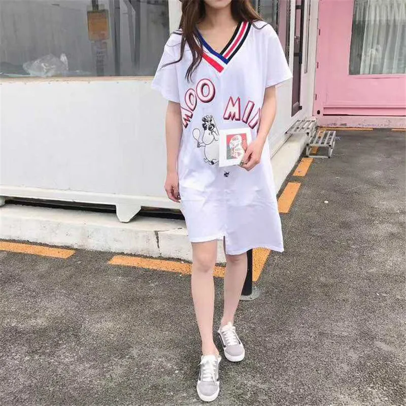 O1CN01ajLiMZ1eWASWBOPRy_!!0-item_pic