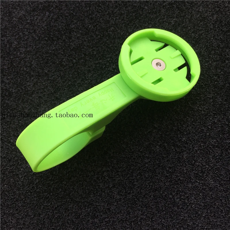 Крепление на руль велосипеда для GARMIN edge 200/500/510/800/810/1000 30/40 мм|handlebar mount for garmin|for garminfor