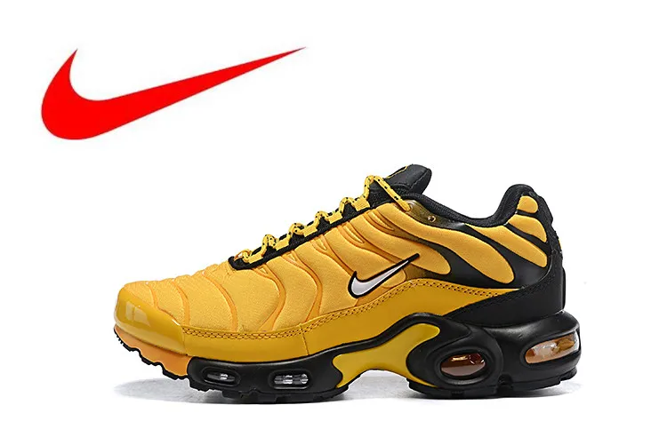 nike air max 57 nike air max 57