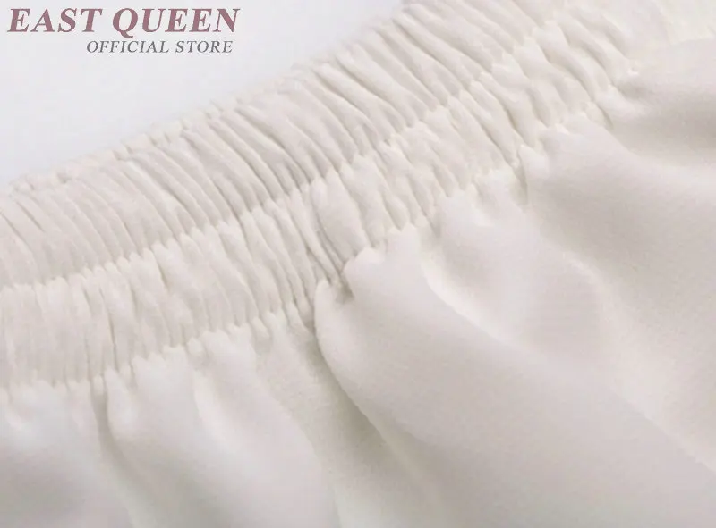 TB24P0rcFXXXXX2XXXXXXXXXXXX_!!140774358