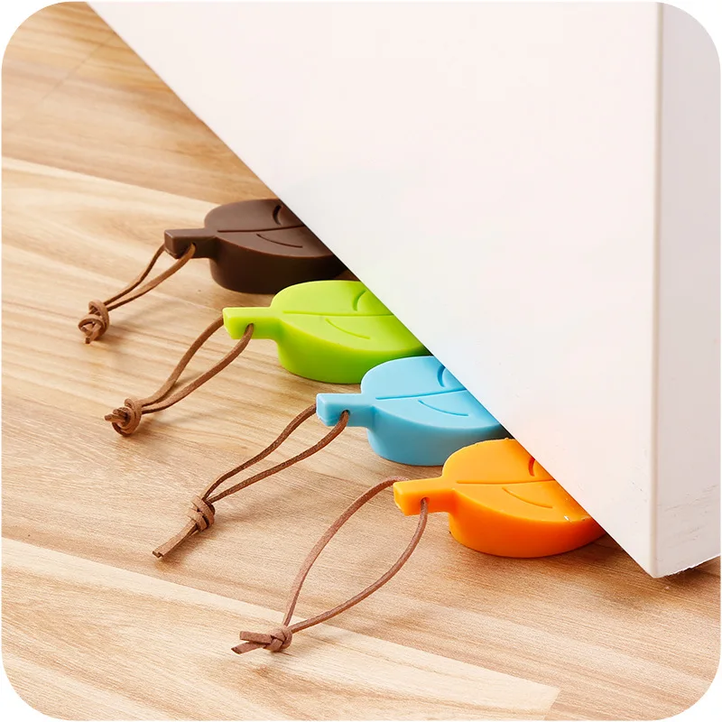 Door stopper 12
