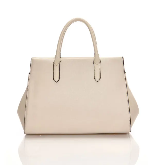 carpisa bags Designer Handbag Purses Messenger Bag Sac A Main Elegant ...