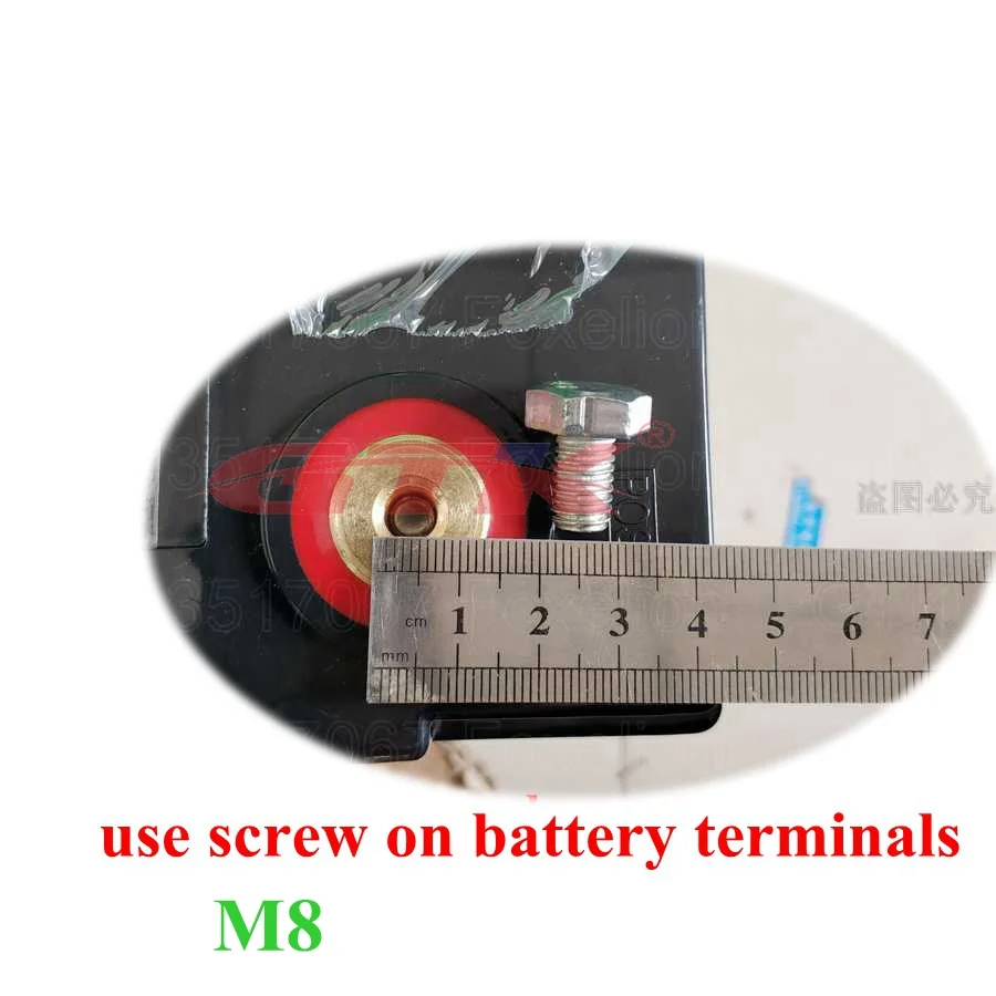 GTK 12 V 150Ah 130AH 120ah 100ah LiFePO4 упаковка батареек для лодки Троллинг мотор RV Солнечная