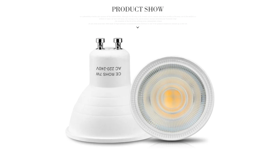 product_09
