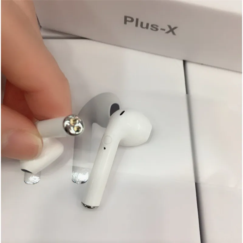 QQ20181128145537