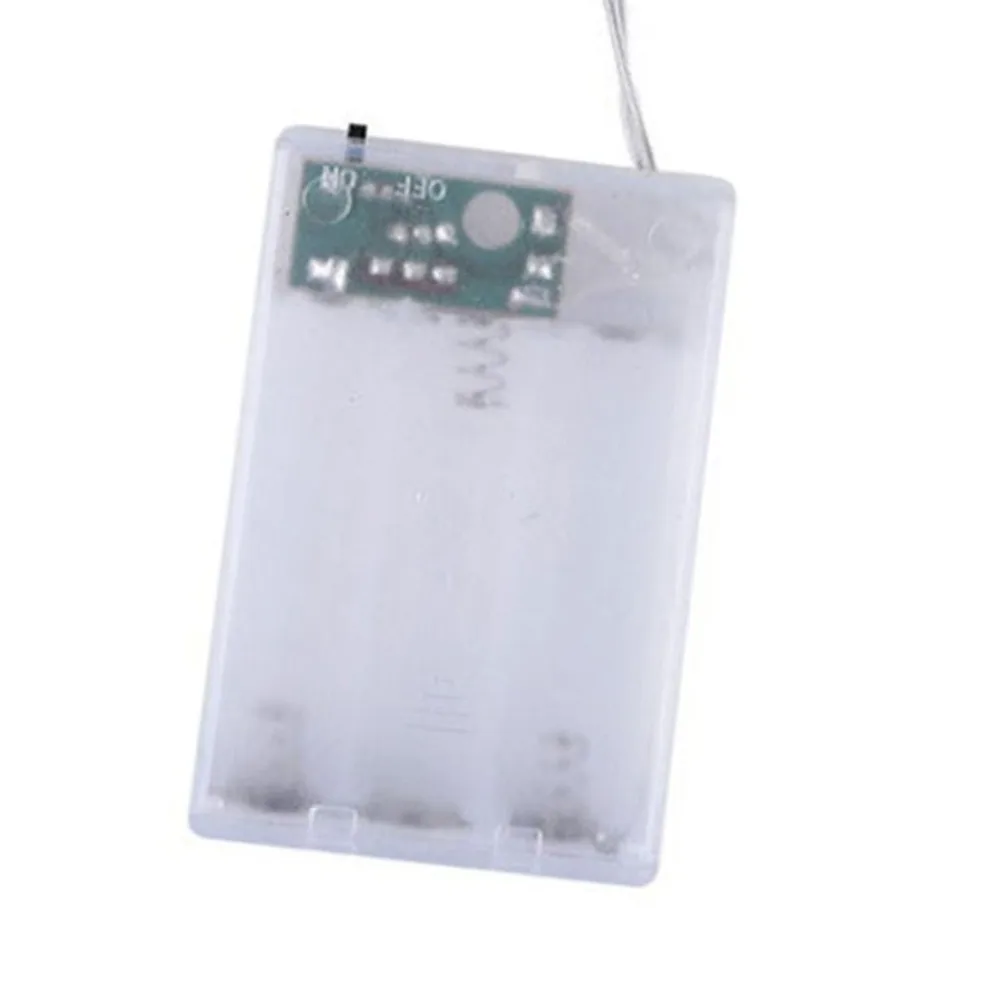 DJ540301-C-3-1