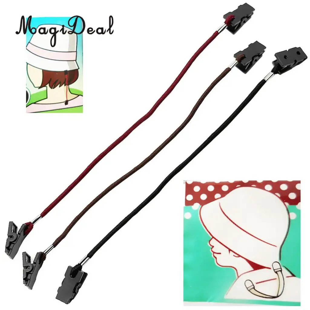 Hat Retainer Keeper Holder for Baseball Hat kayaking Boating Sailing River rafting trip Hat Retainer Keeper Holder for Baseball Hat kayaking Boating Sailing River rafting trip