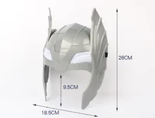 HTB1MeZzbd685uJjSZFsq6x8qVXas