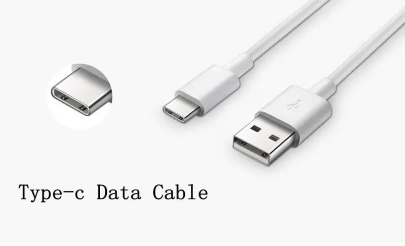 type-c