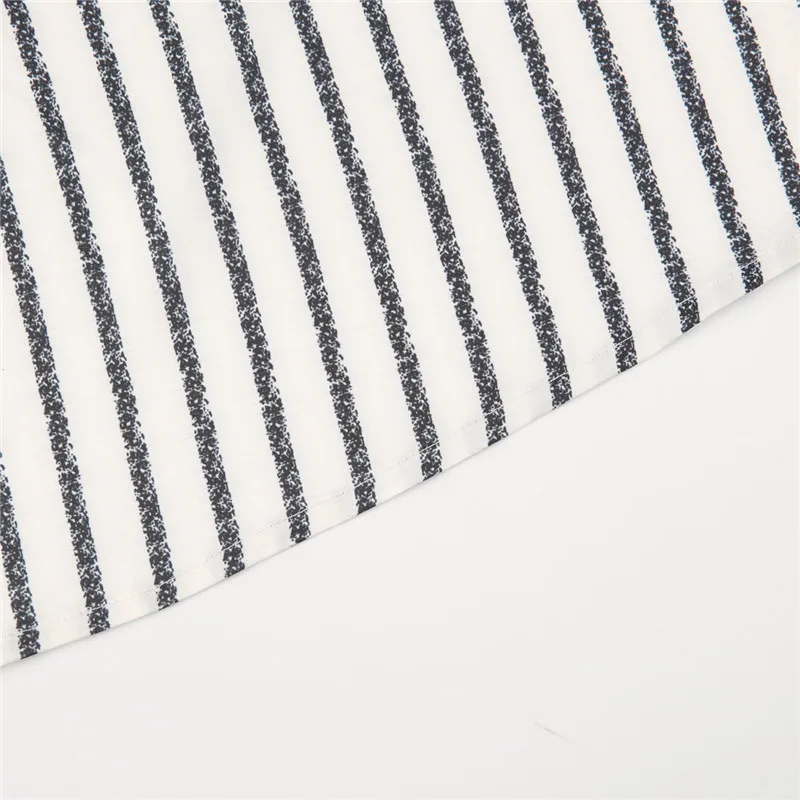 M17092003-10