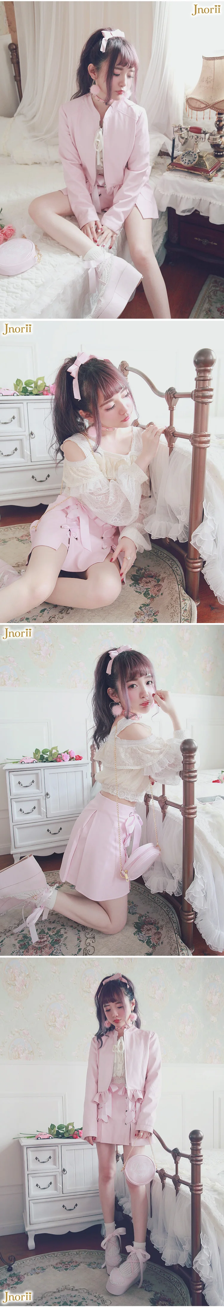 TB2b_qFbbsTMeJjy1zbXXchlVXa_!!349243201