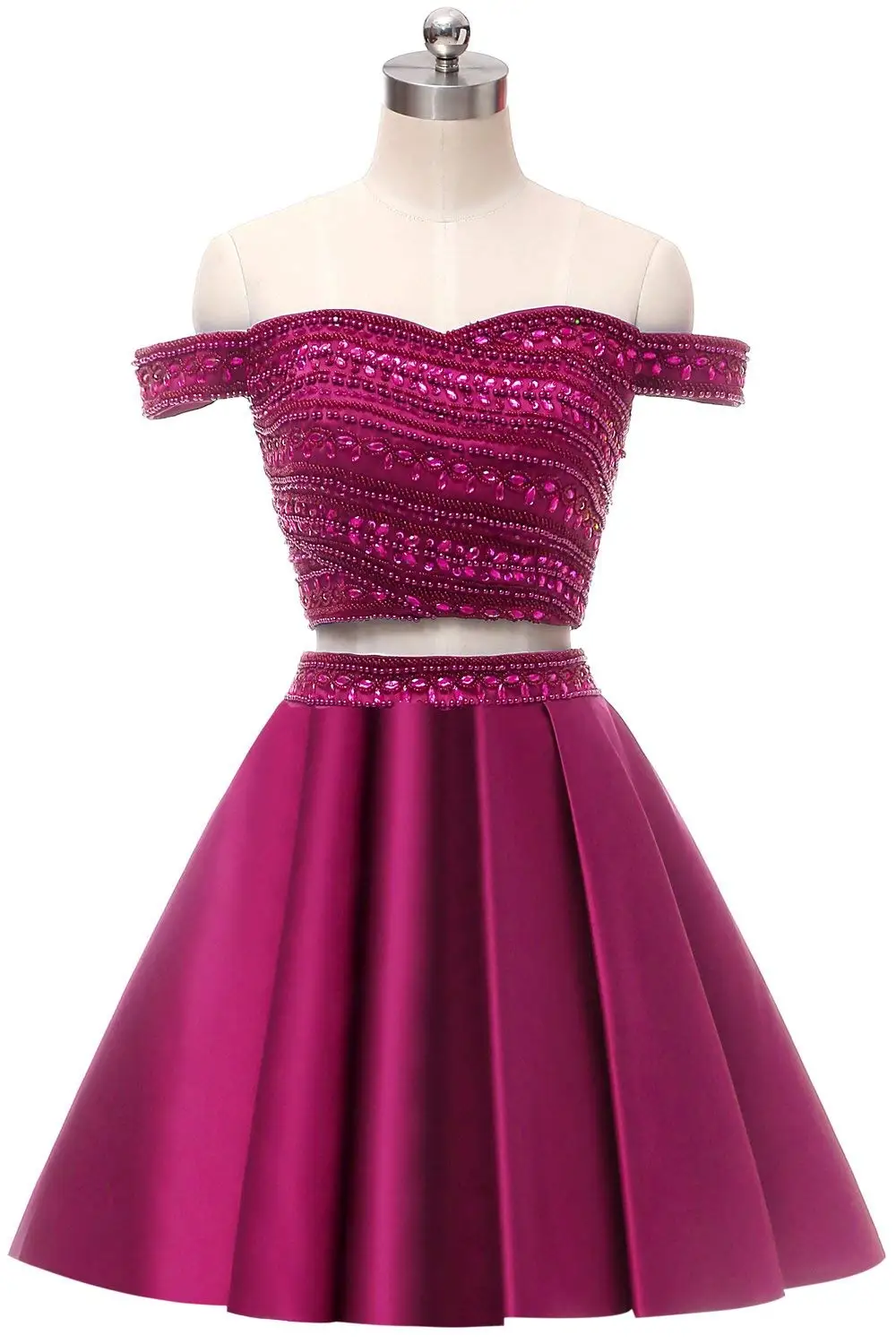 Fuchsia