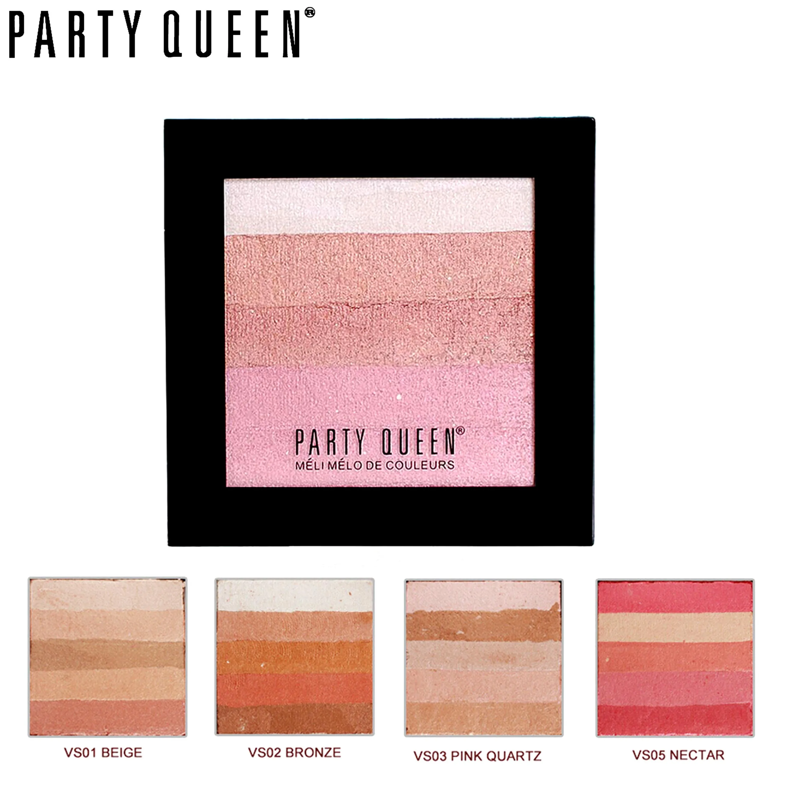 color queen highlighter